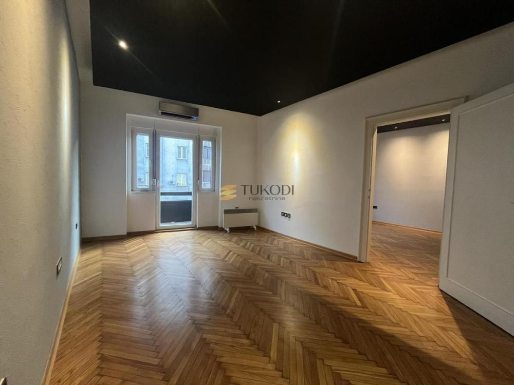 Slika 7 -  Lokal za izdavanje, 80m2, 1.800€