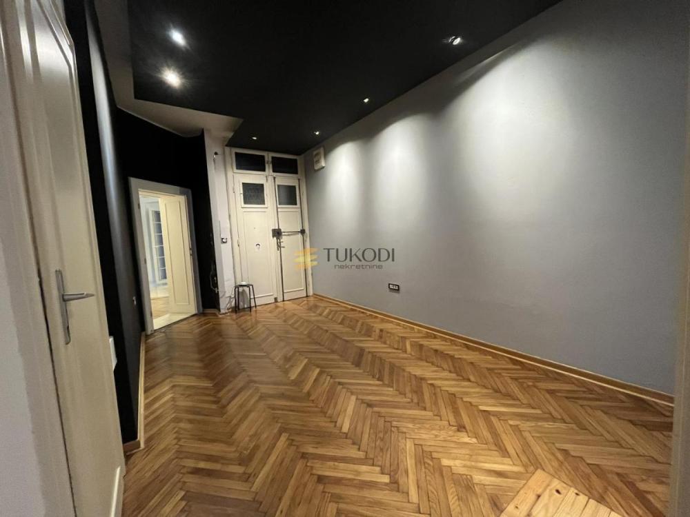 Glavna slika - Lokal za izdavanje, 80m2, 1.800€