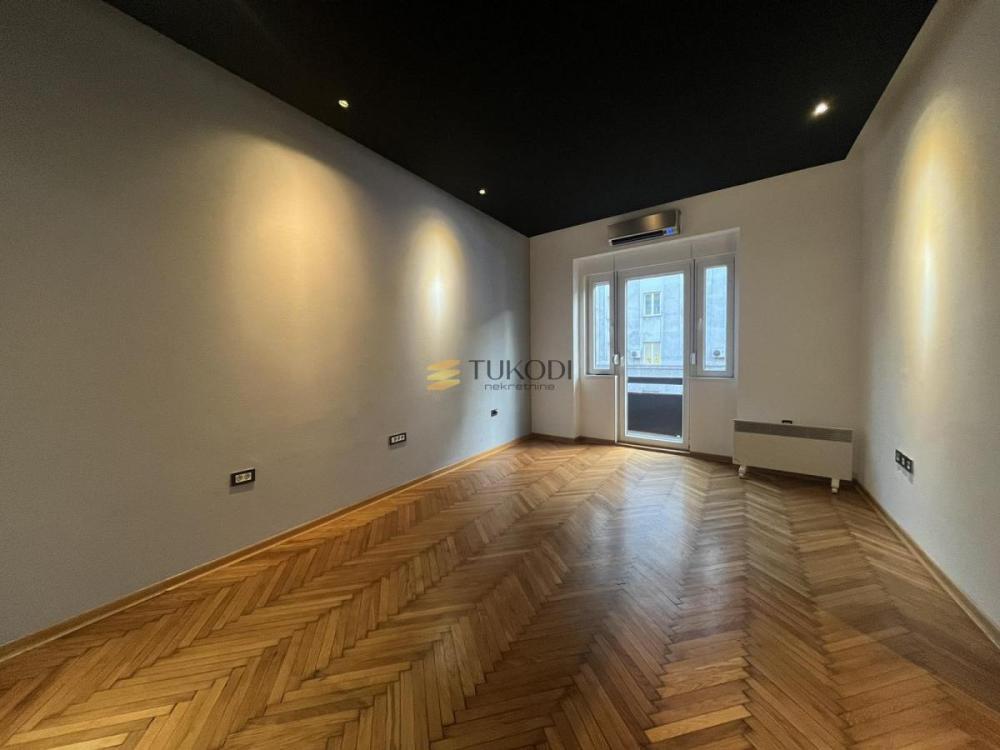 Slika 6 -  Lokal za izdavanje, 80m2, 1.800€