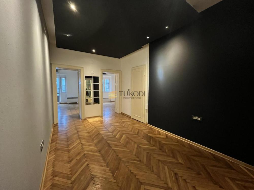 Slika 2 -  Lokal za izdavanje, 80m2, 1.800€