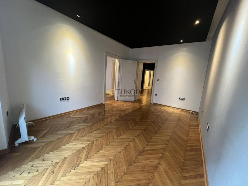 Slika 1 -  Lokal za izdavanje, 80m2, 1.800€