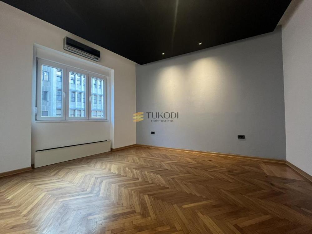 Slika 8 -  Lokal za izdavanje, 80m2, 1.800€