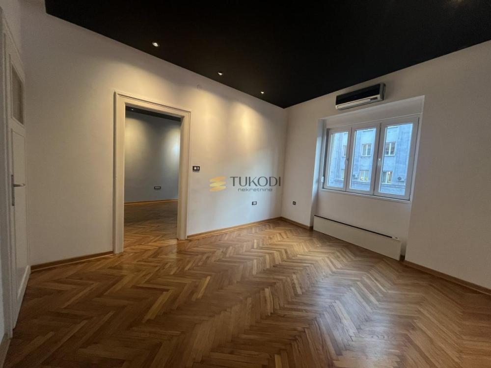 Slika 9 -  Lokal za izdavanje, 80m2, 1.800€