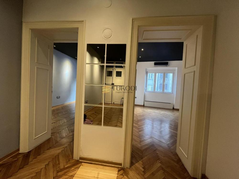Slika 5 -  Lokal za izdavanje, 80m2, 1.800€