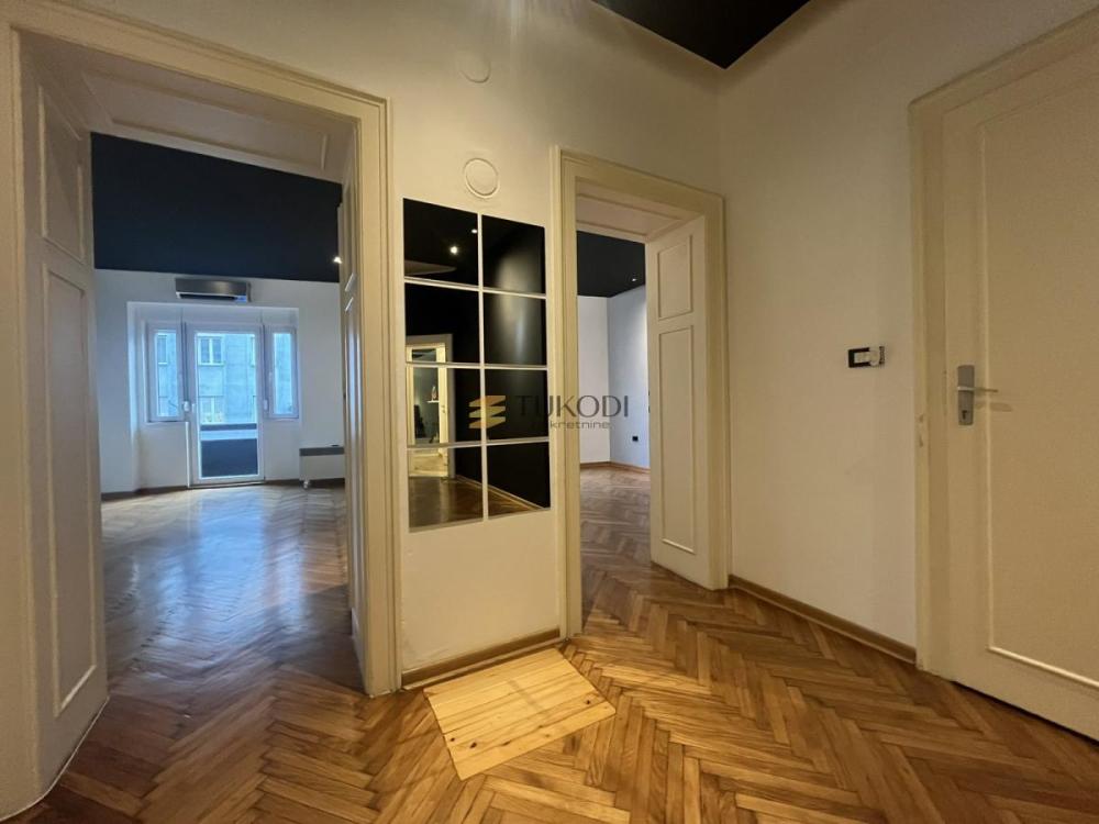 Slika 4 -  Lokal za izdavanje, 80m2, 1.800€