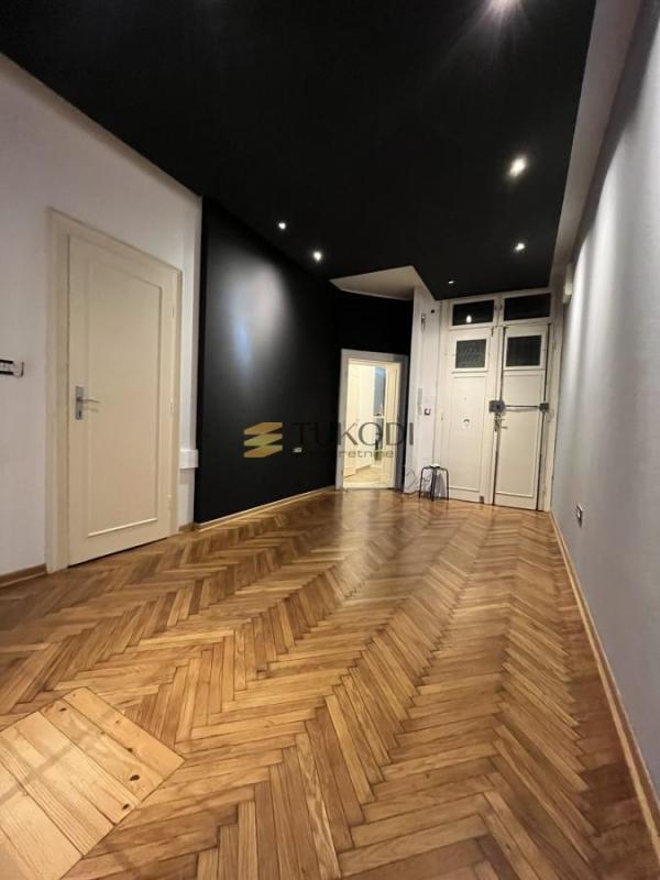 Slika 10 -  Lokal za izdavanje, 80m2, 1.800€