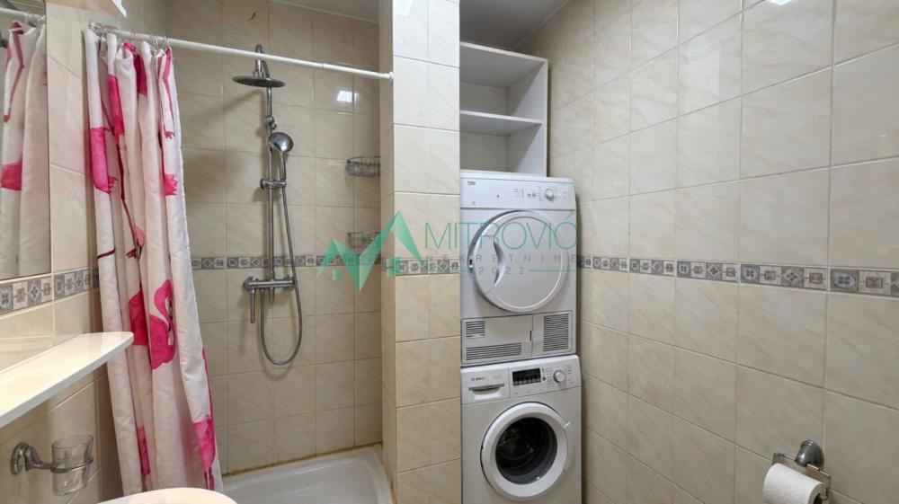 Slika 8 - Jednoiposoban stan na prodaju, 39m2, 118.450€
