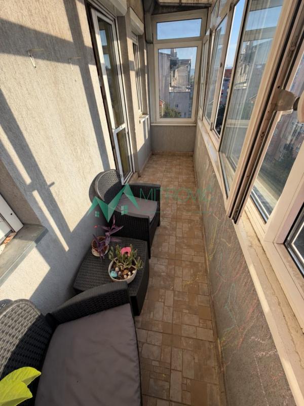 Slika 10 - Jednoiposoban stan na prodaju, 39m2, 118.450€