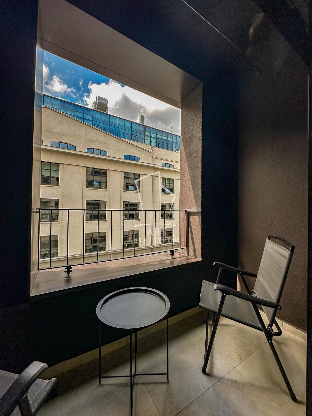 Slika 10 - Bulevar Vojvode Bojovića, Jednoiposoban stan za izdavanje, 38m2, 900€