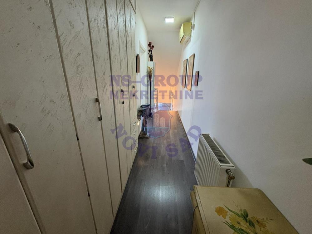 Slika 9 - Dvosoban stan na prodaju, 71m2, 154.500€