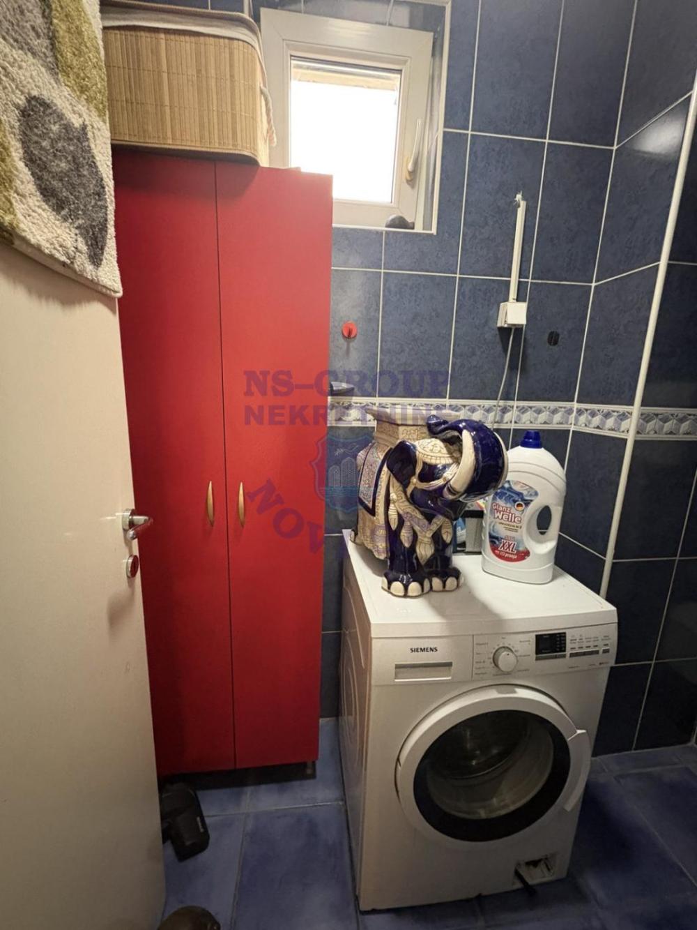 Slika 8 - Dvosoban stan na prodaju, 71m2, 154.500€