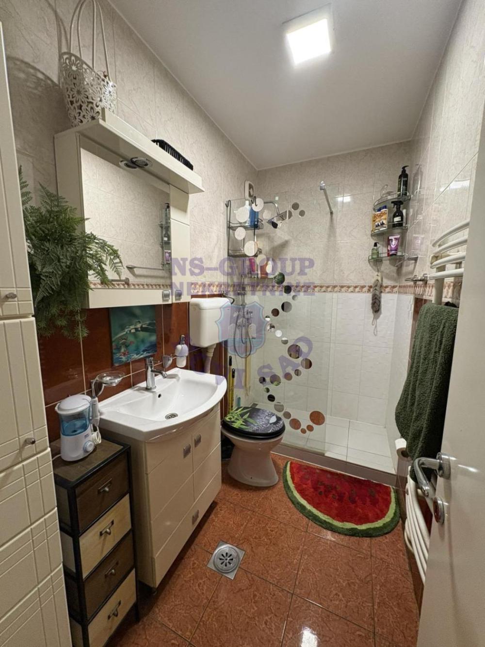 Slika 4 - Dvosoban stan na prodaju, 71m2, 154.500€