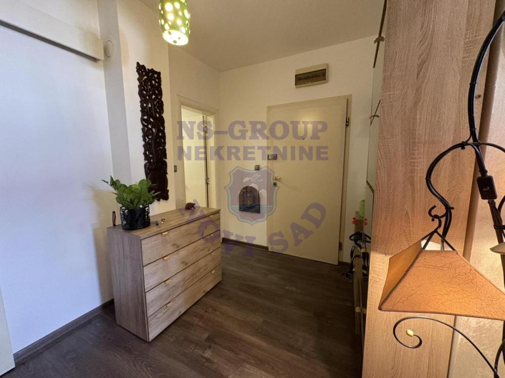 Slika 11 - Dvosoban stan na prodaju, 71m2, 154.500€