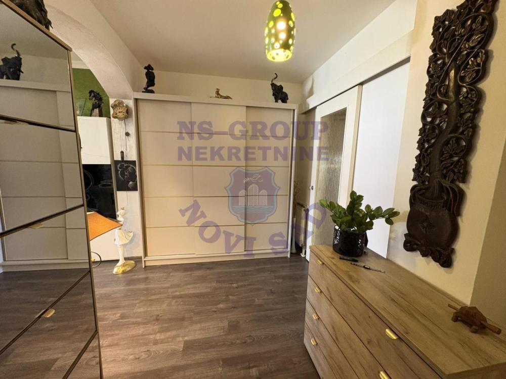Slika 10 - Dvosoban stan na prodaju, 71m2, 154.500€