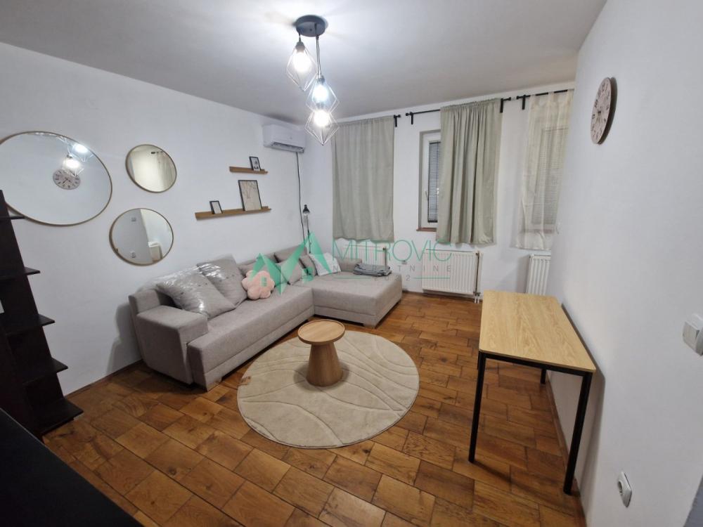 Glavna slika oglasa 417443