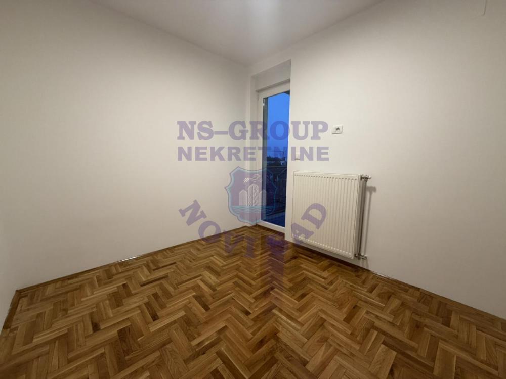 Slika 4 - Dvosoban stan na prodaju, 36m2, 123.600€