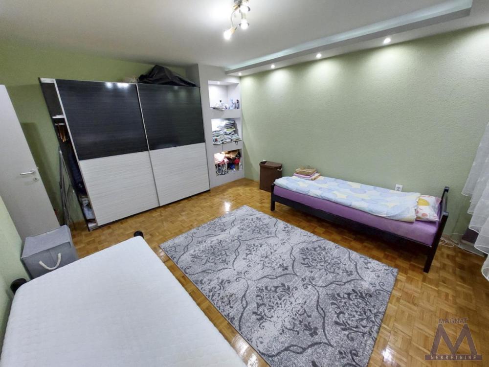 Slika 6 - Dvosoban stan za izdavanje, 500€