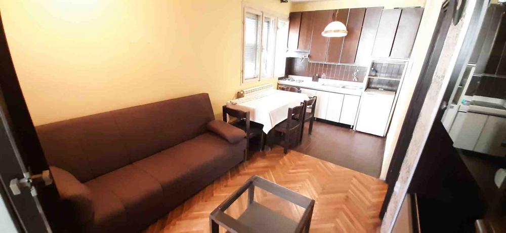 Glavna slika oglasa 417455