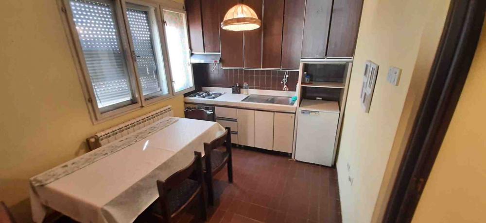 Slika 1 - Deli Radivoja, Jednoiposoban stan za izdavanje, 34m2, 400€