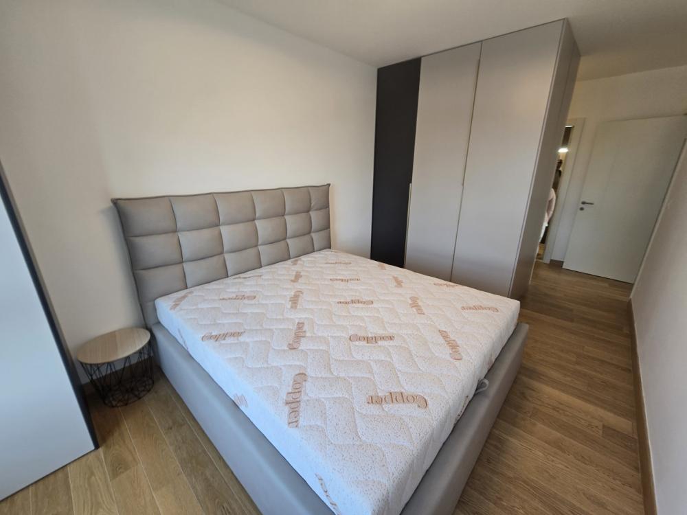 Slika 3 - Tadije Sondermajera, Četvorosoban stan za izdavanje, 105m2, 2.100€