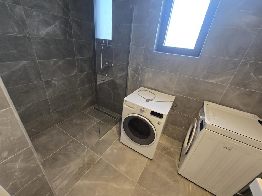 Slika 8 - Tadije Sondermajera, Četvorosoban stan za izdavanje, 105m2, 2.100€