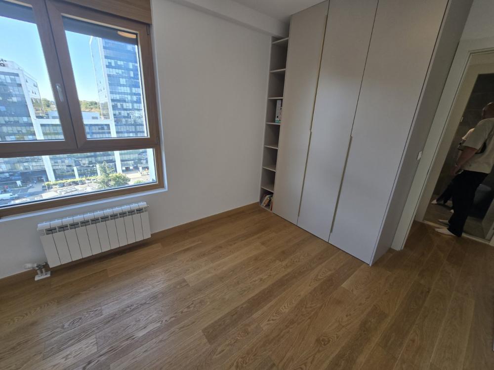 Slika 6 - Tadije Sondermajera, Četvorosoban stan za izdavanje, 105m2, 2.100€