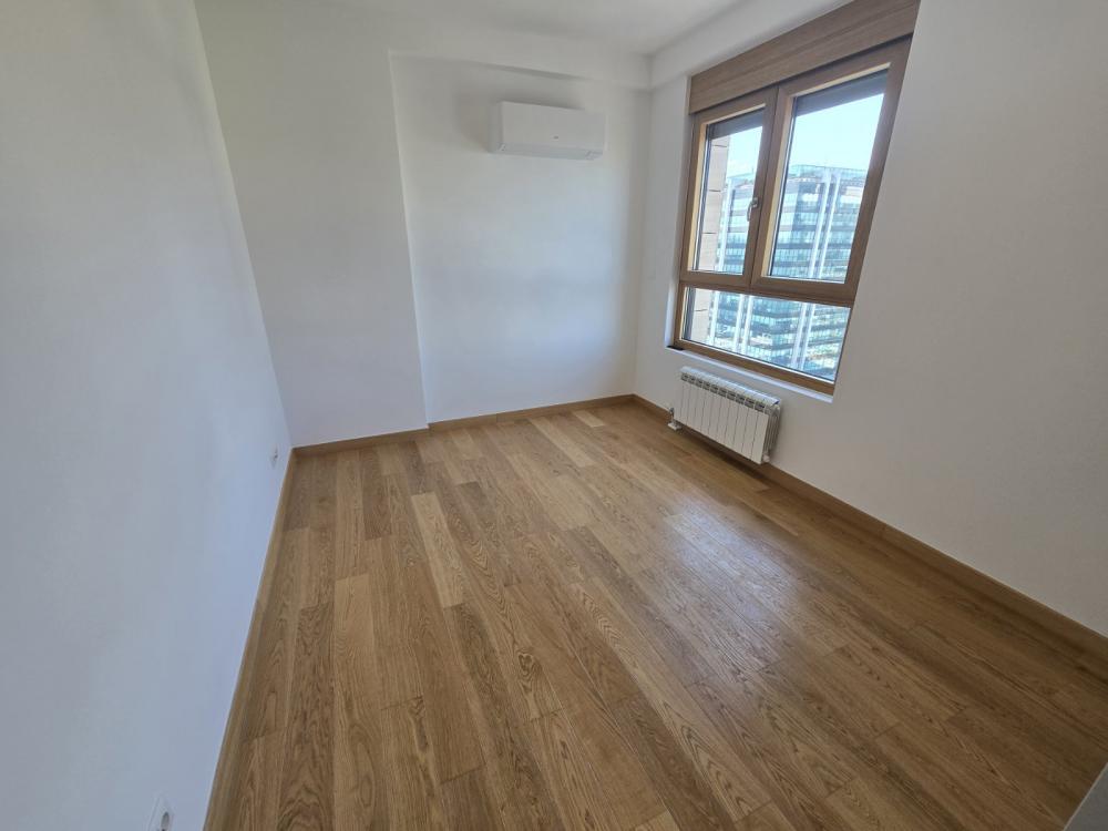 Slika 5 - Tadije Sondermajera, Četvorosoban stan za izdavanje, 105m2, 2.100€