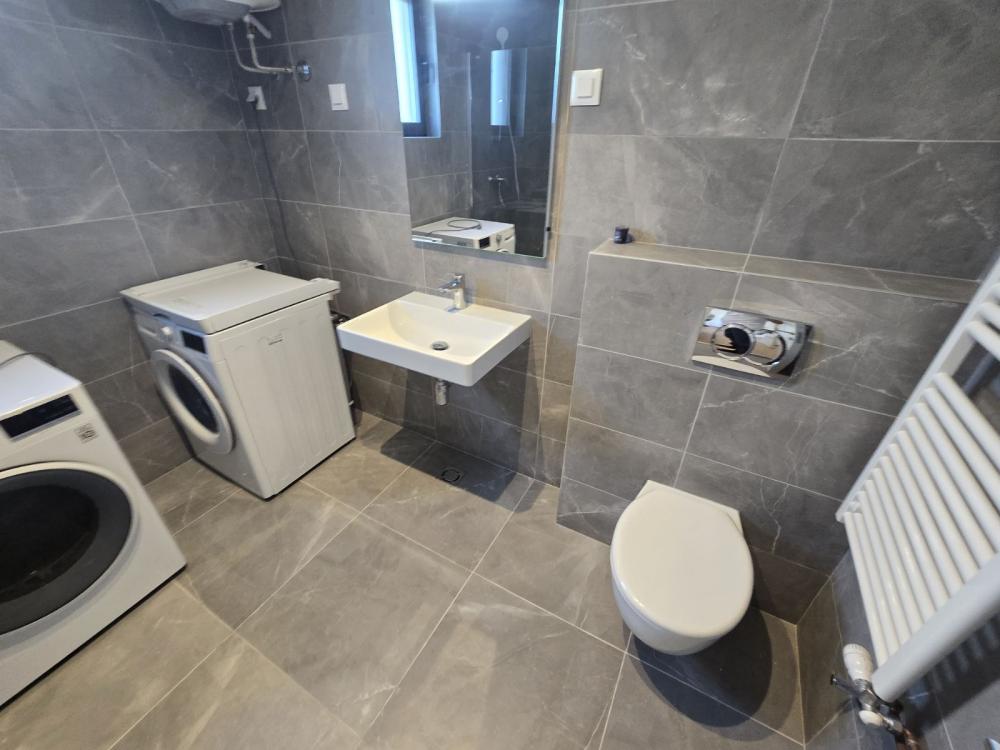 Slika 7 - Tadije Sondermajera, Četvorosoban stan za izdavanje, 105m2, 2.100€
