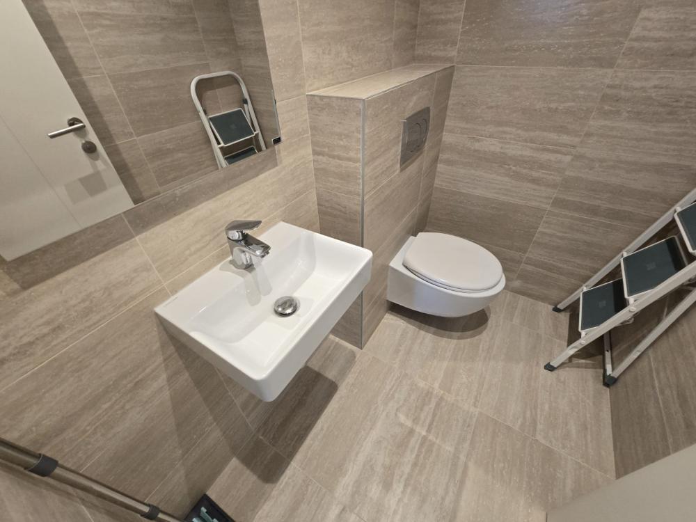 Slika 10 - Tadije Sondermajera, Četvorosoban stan za izdavanje, 105m2, 2.100€