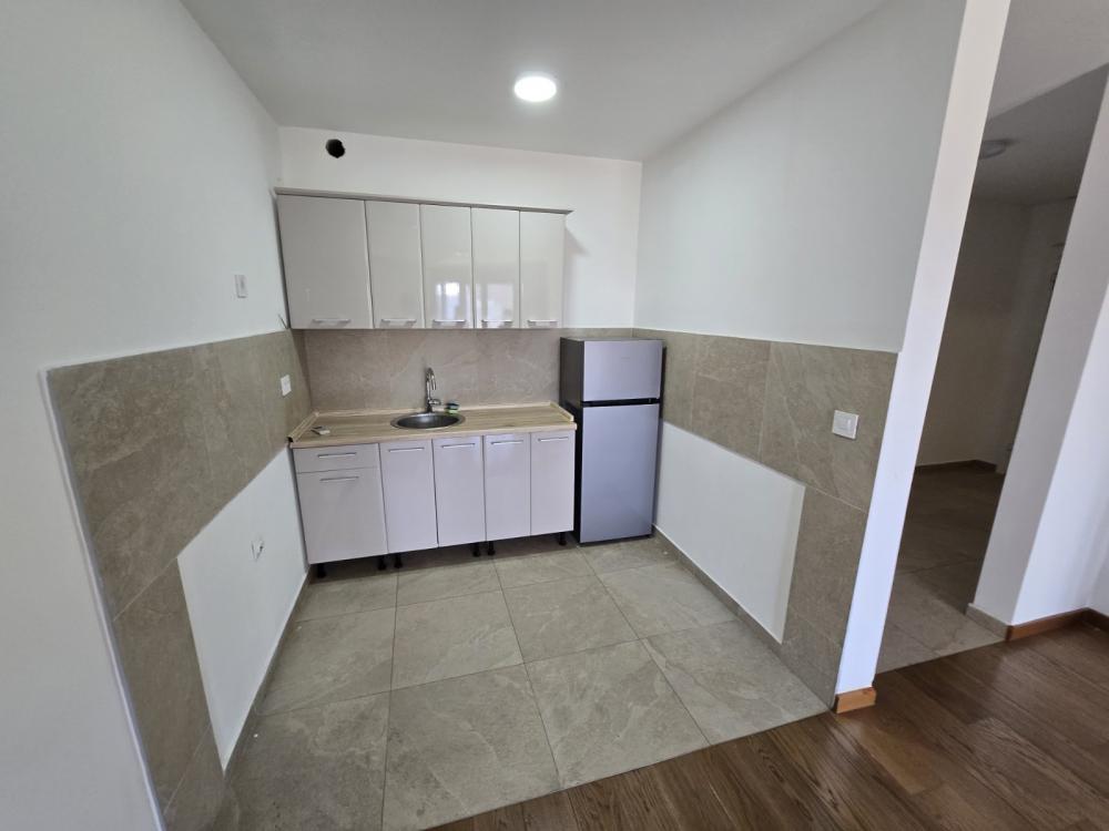 Slika 3 - Bulevar heroja sa Košara, Dvosoban stan za izdavanje, 62m2, 800€