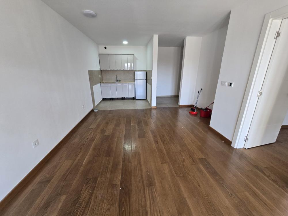 Glavna slika -Bulevar heroja sa Košara, Dvosoban stan za izdavanje, 62m2, 800€