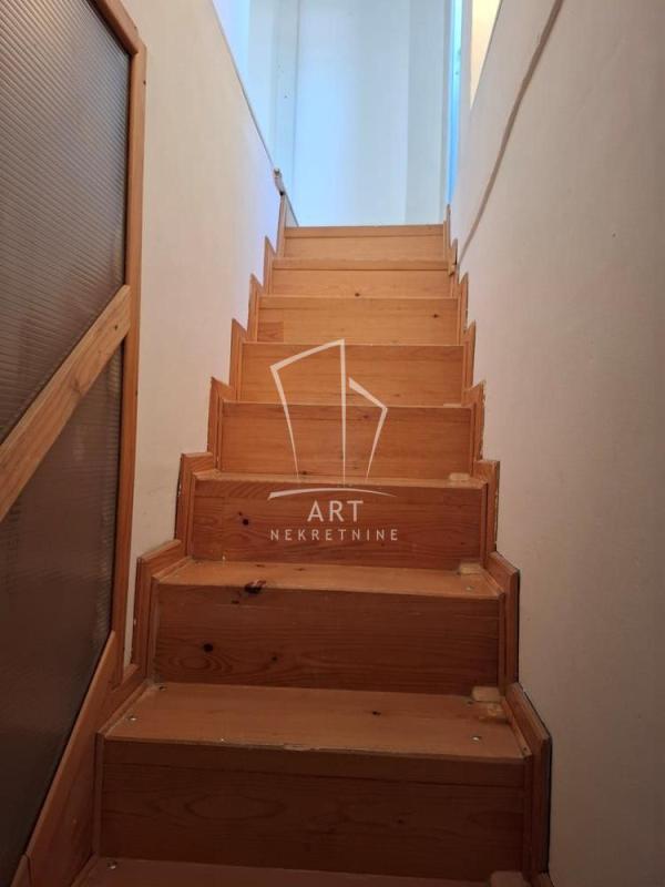 Slika 4 - Čolak Antina, Jednoiposoban stan za izdavanje, 40m2, 550€