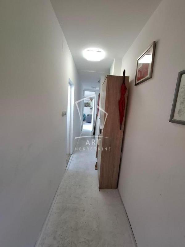 Slika 3 - Čolak Antina, Jednoiposoban stan za izdavanje, 40m2, 550€
