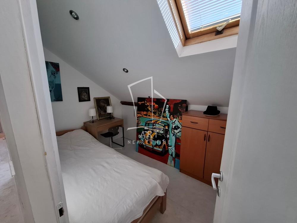 Slika 7 - Čolak Antina, Jednoiposoban stan za izdavanje, 40m2, 550€