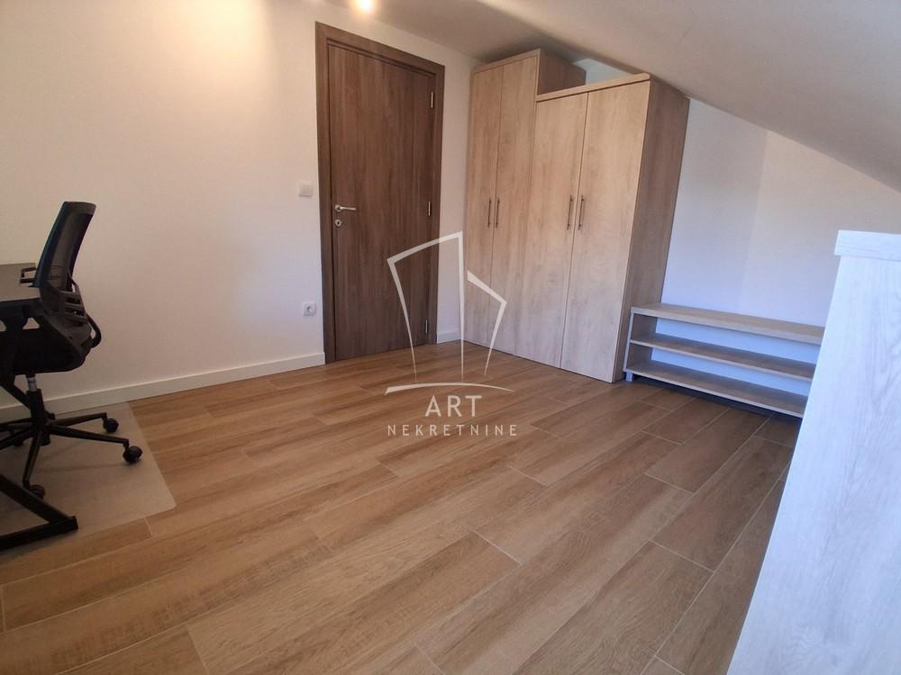 Slika 9 - Hrizantema, Trosoban stan za izdavanje, 55m2, 600€
