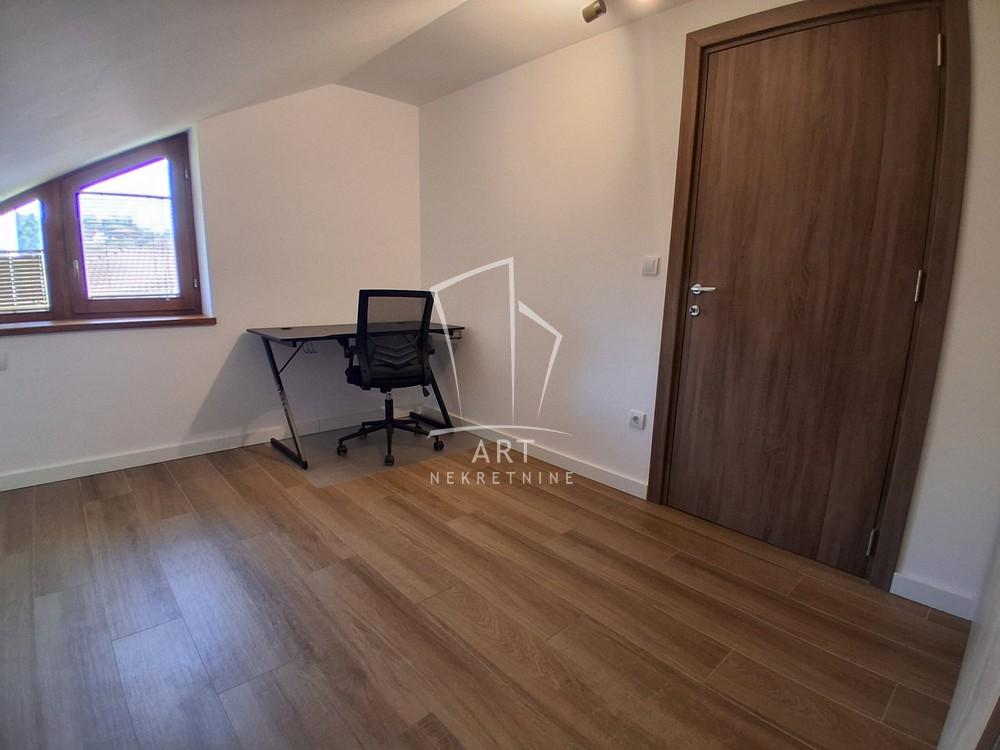 Slika 10 - Hrizantema, Trosoban stan za izdavanje, 55m2, 600€