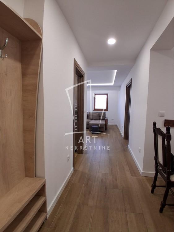 Slika 5 - Hrizantema, Trosoban stan za izdavanje, 55m2, 600€