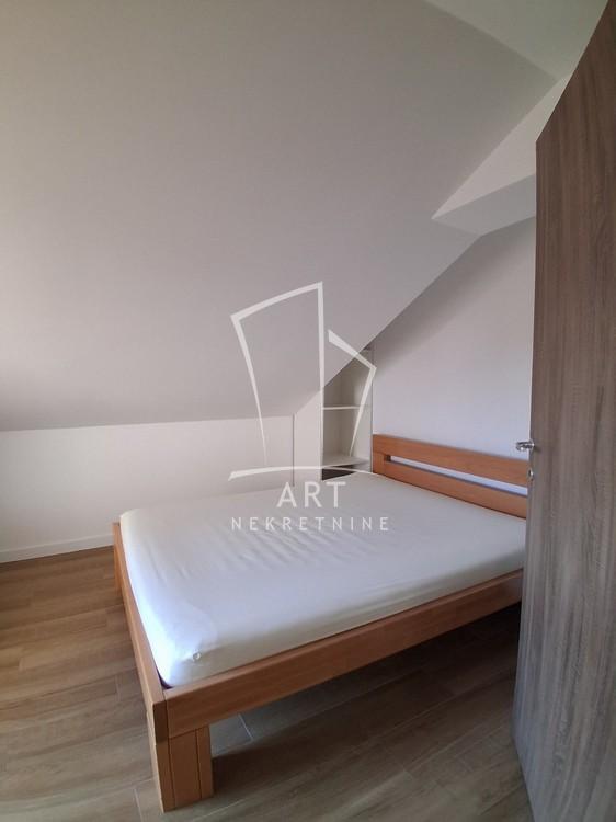 Slika 6 - Hrizantema, Trosoban stan za izdavanje, 55m2, 600€
