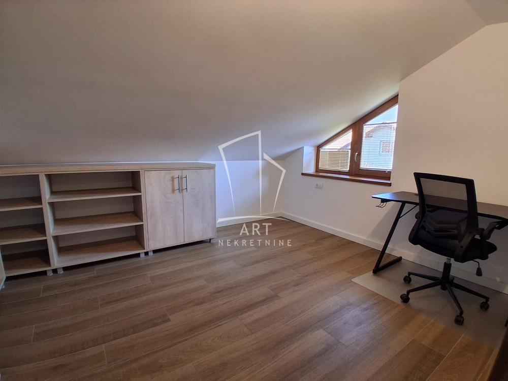 Slika 8 - Hrizantema, Trosoban stan za izdavanje, 55m2, 600€
