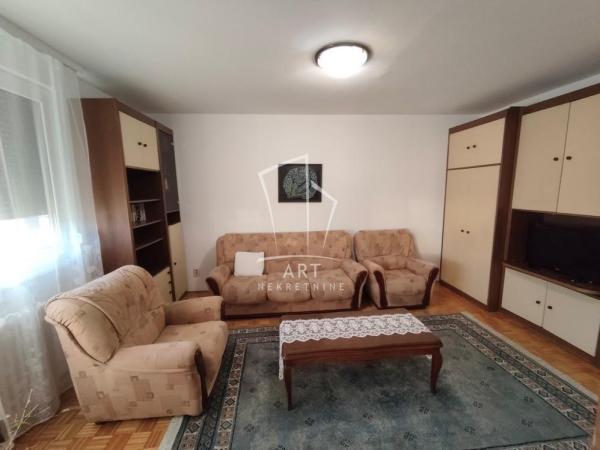 Glavna slika oglasa 417463