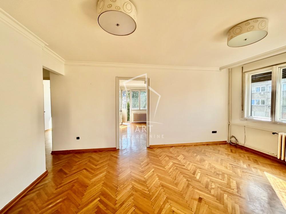 Glavna slika oglasa 417466