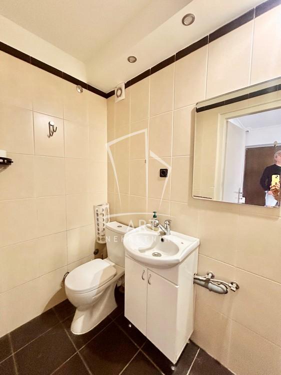 Slika 6 - Južni Bulevar, Troiposoban stan na prodaju, 81m2, 275.400€