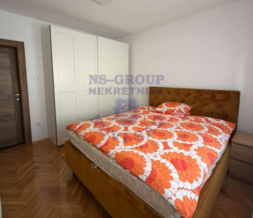 Slika 6 -  Stan na prodaju, 70m2, 247.200€