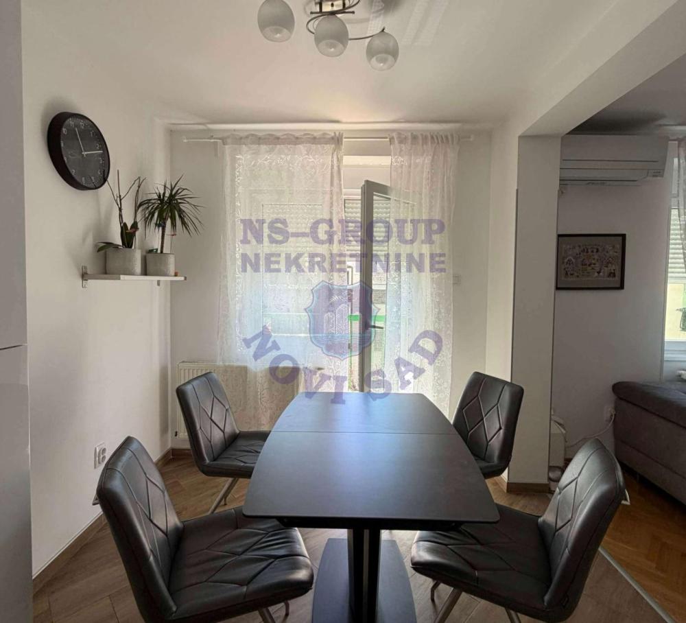 Slika 4 -  Stan na prodaju, 70m2, 247.200€