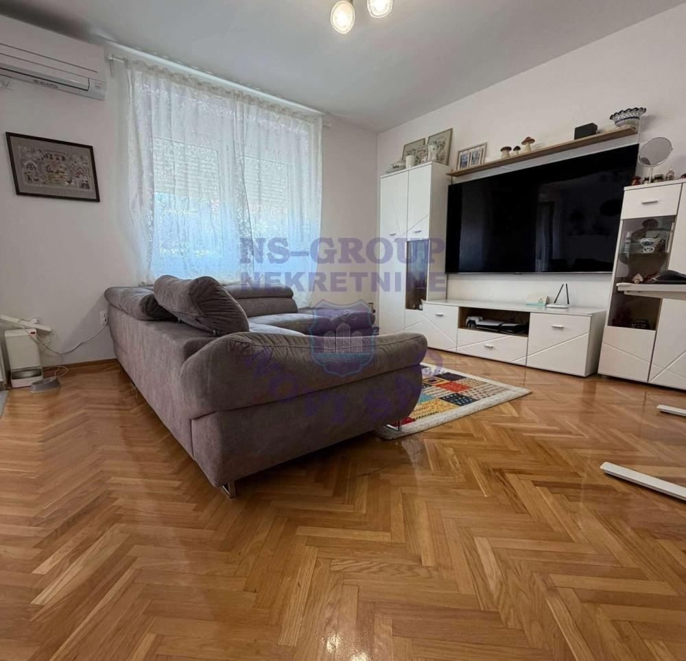 Slika 1 -  Stan na prodaju, 70m2, 247.200€