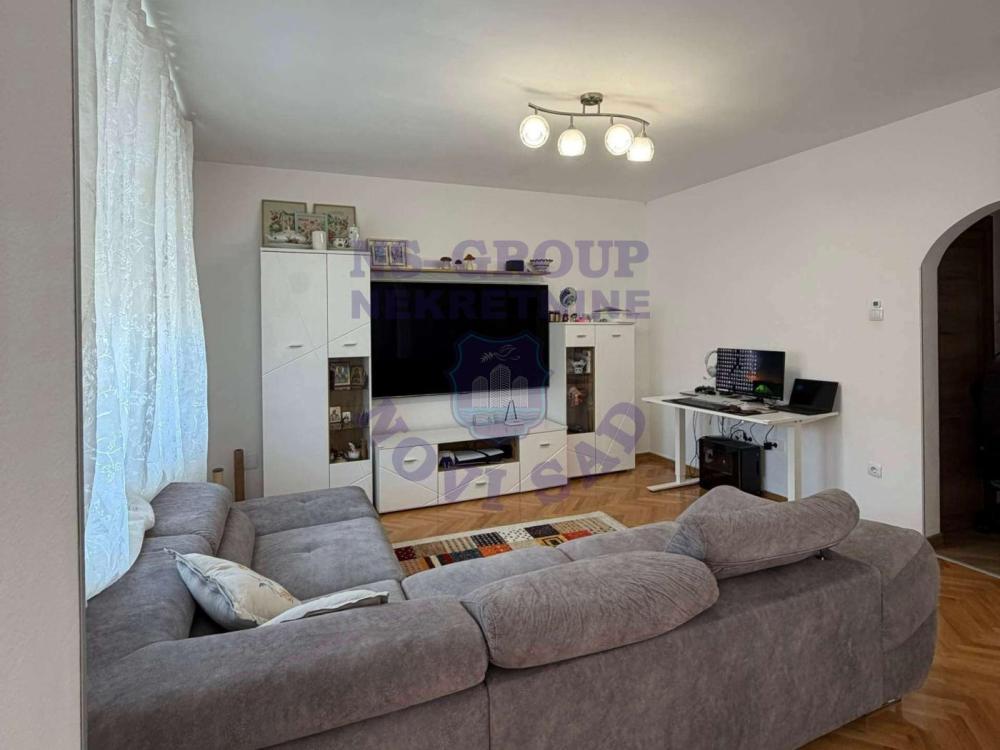 Glavna slika - Stan na prodaju, 70m2, 247.200€