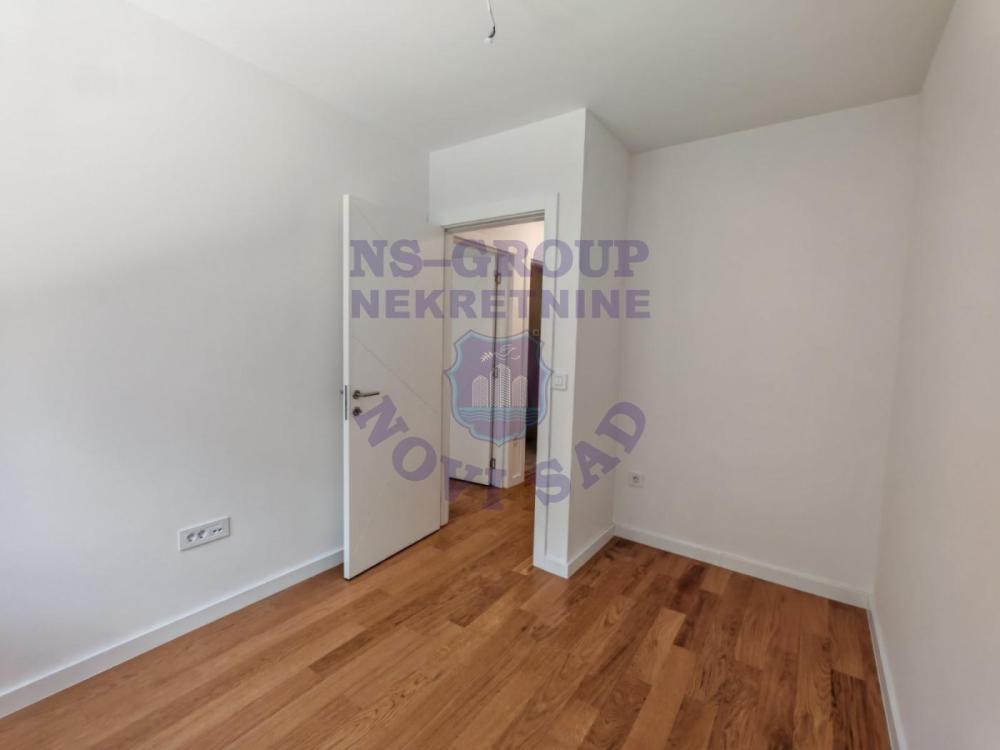 Slika 8 - Trosoban stan na prodaju, 60m2, 184.770€