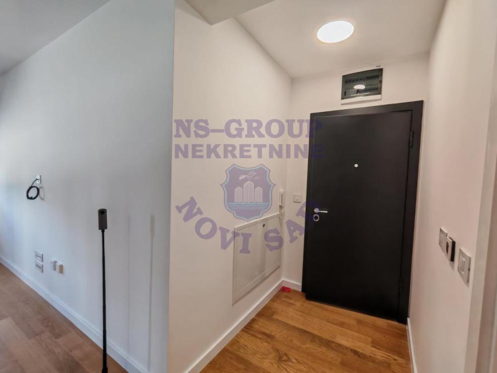 Slika 4 - Trosoban stan na prodaju, 60m2, 184.770€