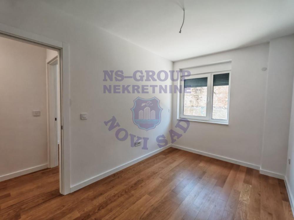 Slika 5 - Trosoban stan na prodaju, 60m2, 184.770€