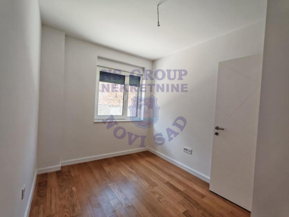 Slika 6 - Trosoban stan na prodaju, 60m2, 184.770€